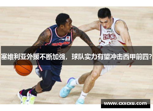 塞维利亚外援不断加强，球队实力有望冲击西甲前四？